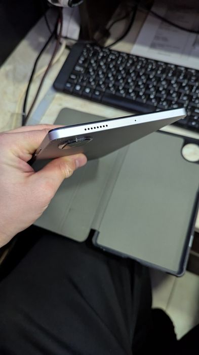 Honor pad x7 128 gb ideal