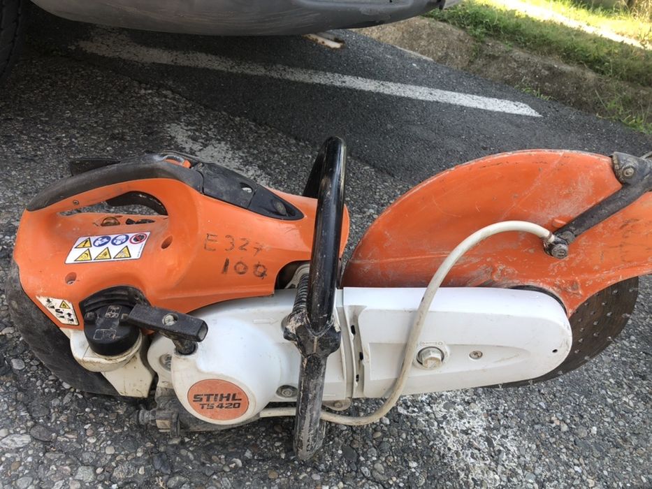 mai compactor , placa compactoare  taietor beton picamer aer pneumatic