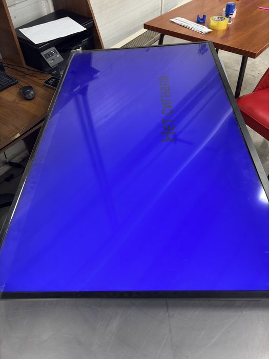 продается телевизор toshiba