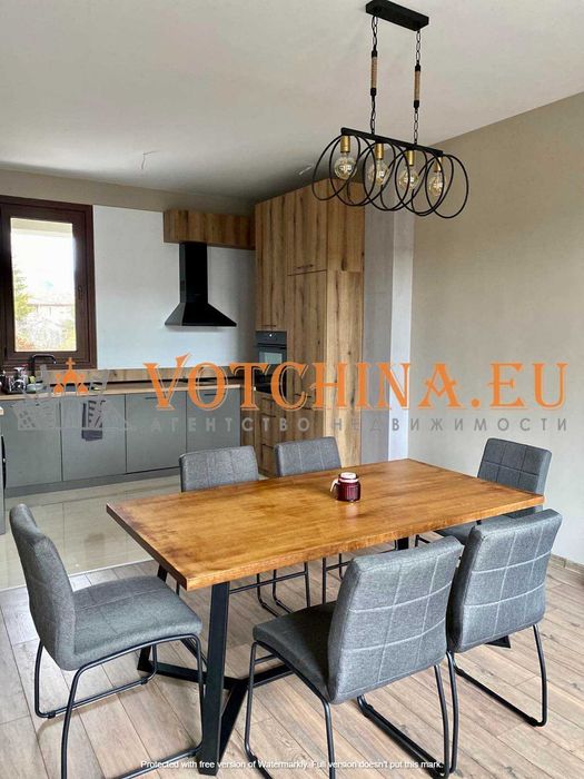 Продава се Къща в Балчик - 240 кв.м за 830 €/кв.м - Снимка #1