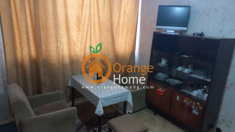 Продава се Тристаен апартамент в с. Оброчище, Област Добрич - 39 кв.м за 577 €/кв.м - Снимка #15