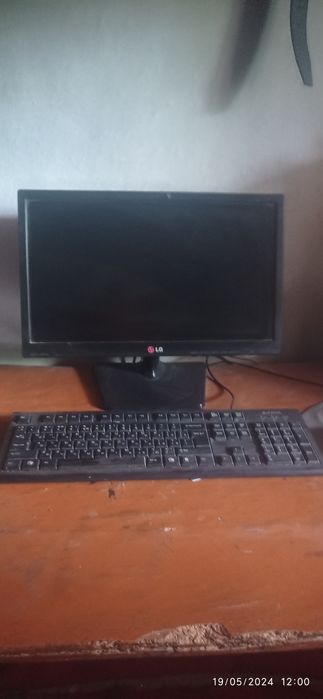 1 yil kafolat beramiz