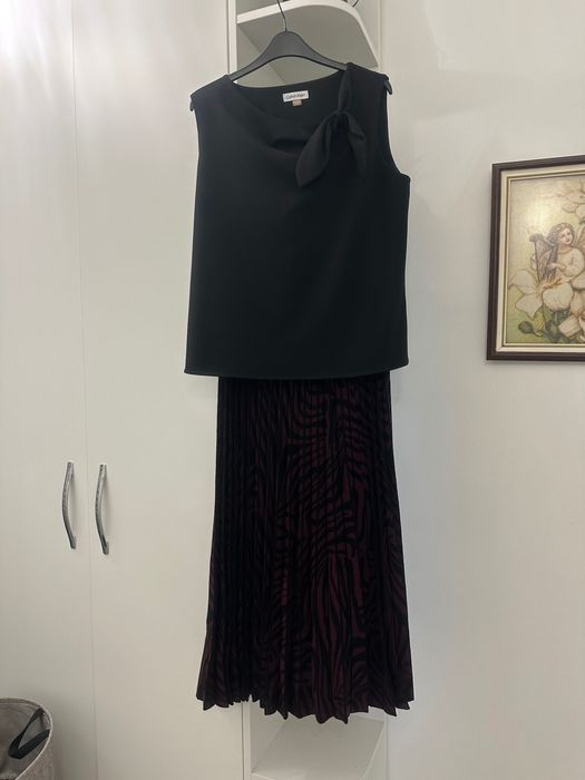 Пола Ted Baker M/L оригинална