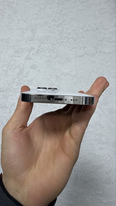 iPhone 14 Pro 256 GB