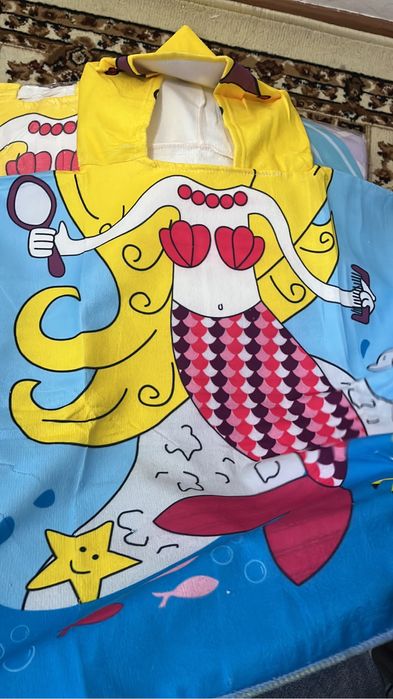 1500 сатылады  срочно