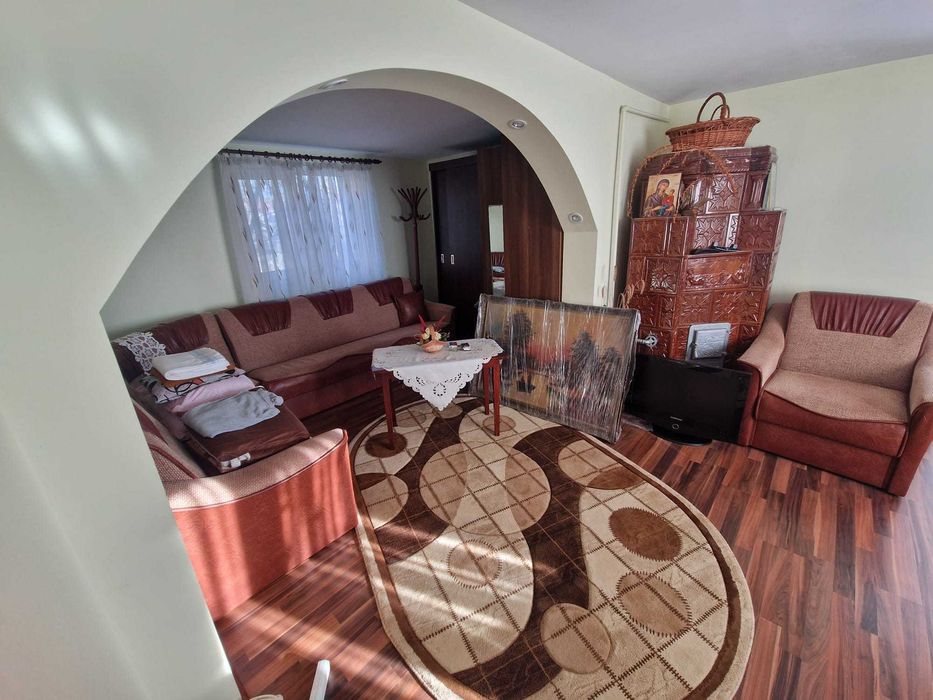 Casa de vanzare Câmpina