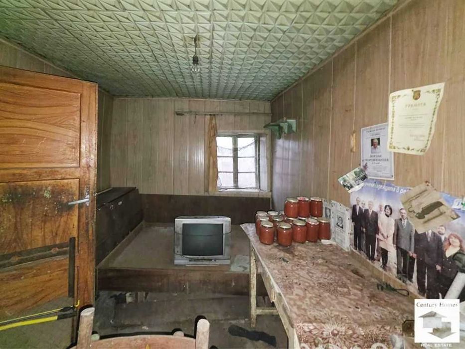 Продава се Къща в с. Страхилово, Област Велико Търново - 120 кв.м за 192 €/кв.м - Снимка #10