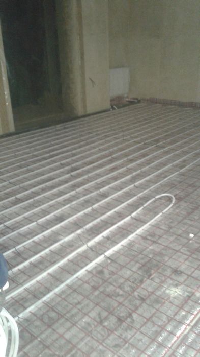 Santexnik Surxondaryo viloyatida