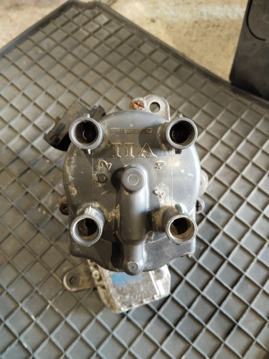 Продам трамлёр сюрф 2,7