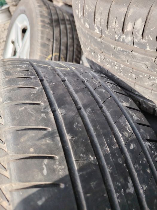 Roti/Jante BMW F20. 5x120.   205/55/16