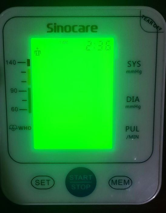 .Тонометры. От тонометра запчасти. Пояса Юнусабад