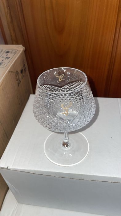 Pahare de vanzare 4€ bucata nu oferim transport