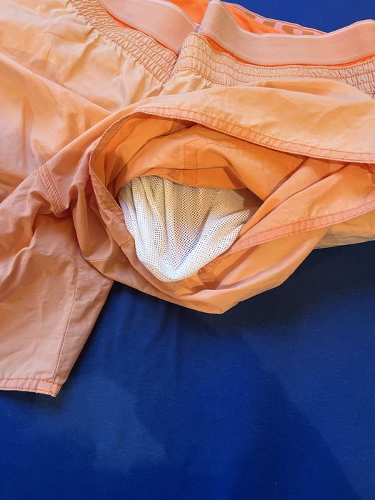 Бански Diesel.