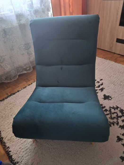 Vand fotoliu nou