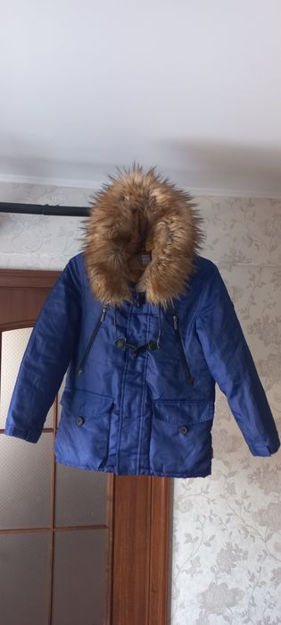 Продам любую за 3000