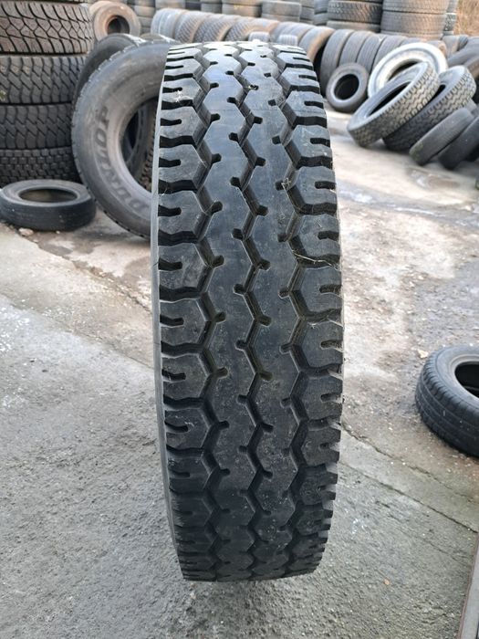 Anvelopa 1200r20 Semperit