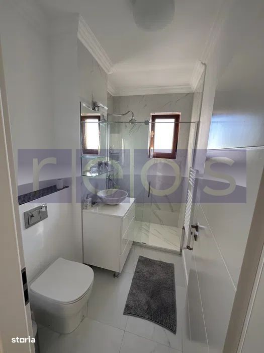 Vanzare 2 Camere Bloc Nou | Vitan | Mihai Bravu |