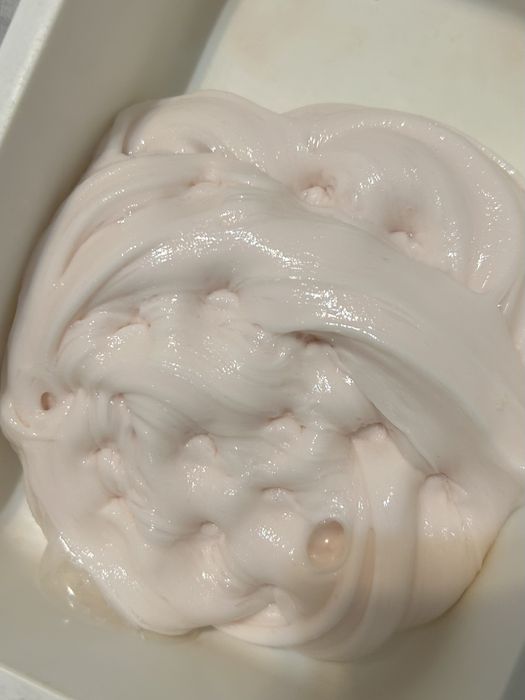 SLIME слаймы Алматы