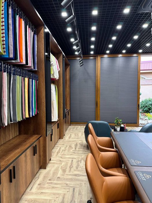 жалюзи jalyuzi jaluzi