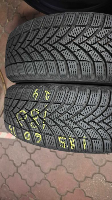 anvelope Michelin,Semperit,Nokian,Matador 185/60/15 m&s iarna