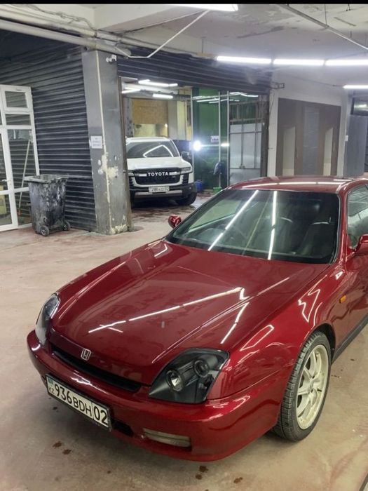 Костоправ маляр Алматы