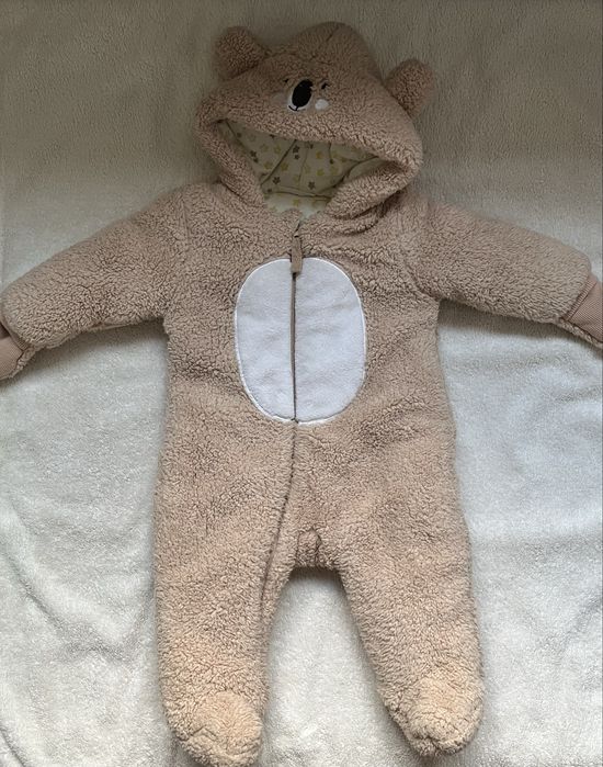 Б/у детские одежды