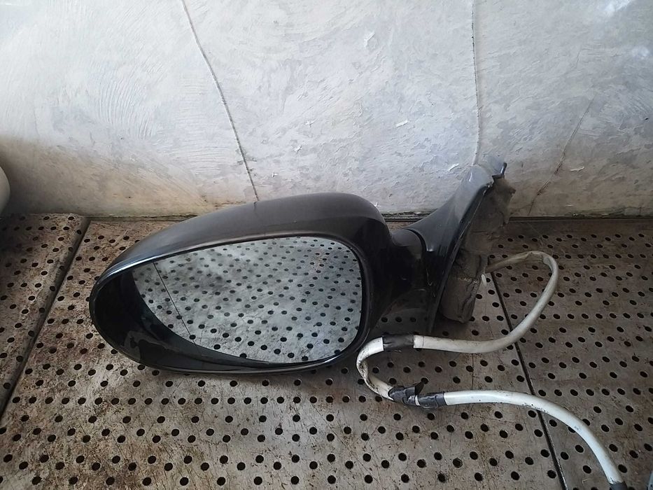 Oglinda electrica stanga fiat croma 194 01604798800