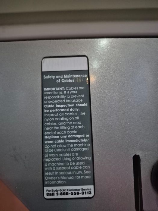 тренажер в лечебных целях