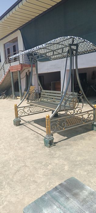 Kachelalarimiz sotiladi