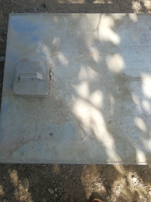 Печь для бани,бак для душа, дрова для бани