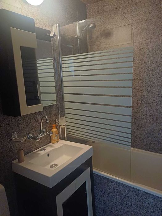 Продава се Тристаен апартамент в София, Младост 4 - 92 кв.м за 1286 €/кв.м - Снимка #12