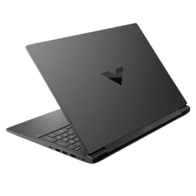 Новый HP Victus gaming
