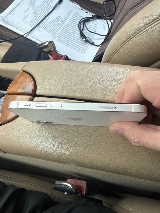 Iphone 12 mini 128 gb