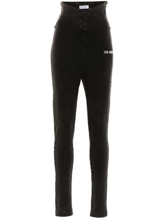 Дамски клинове Miu the attico alo yoga maison schiaparelli