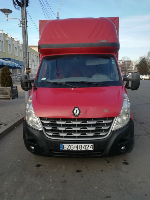 Transport mobila marfa molozmutări relocari