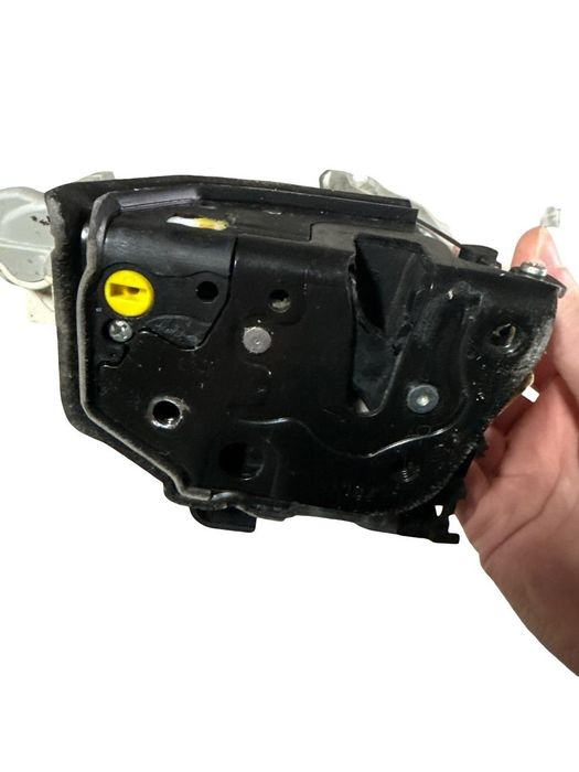 Broasca Usa Stanga Spate Audi A6 4G2, C7, 4Gc 2010 - 2018