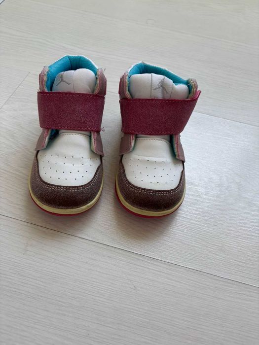 Детски маратонки