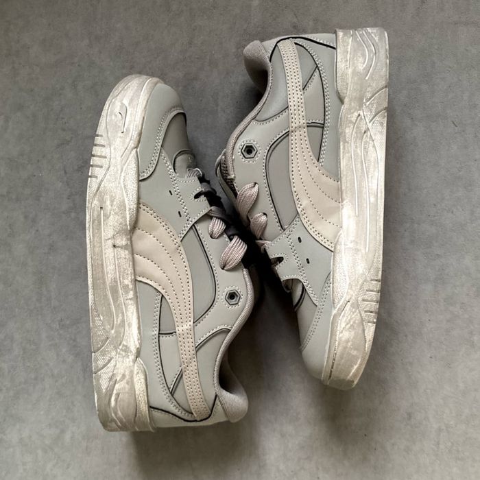 Кроссовки Puma 180