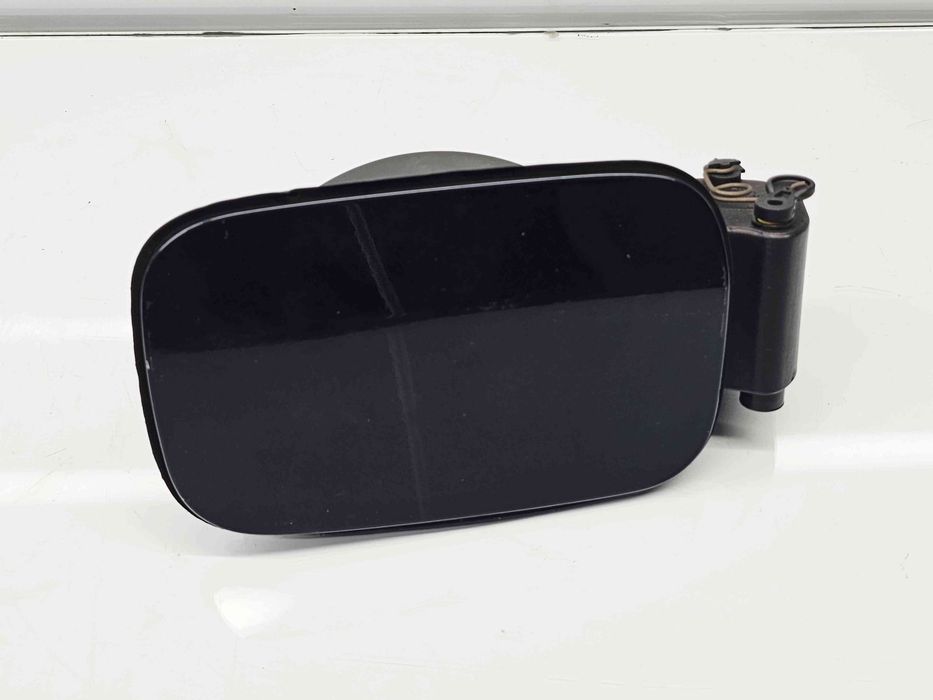 Capac rezervor Bmw X3 (E83) [Fabr 2003-2009]