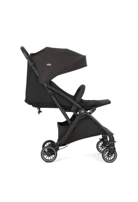 Carucior sport Joie