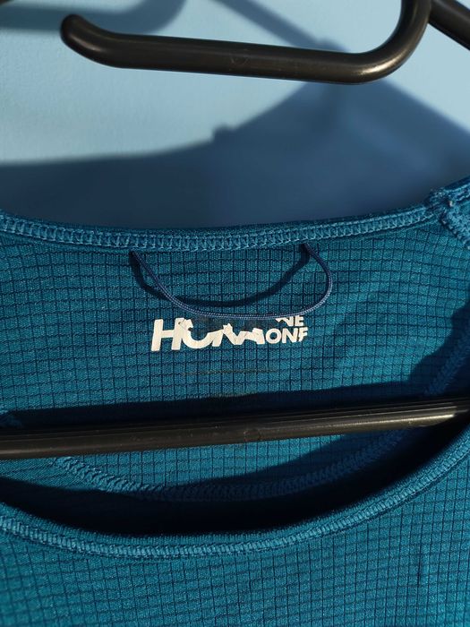 HOKA ОNE Тениска/Мъжка XL