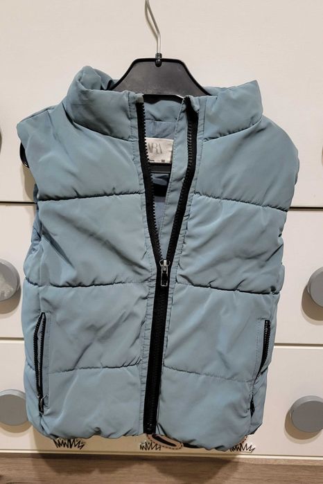 Елече Зара размер 98 момче