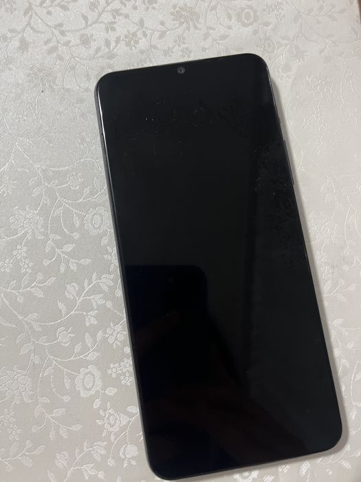 vivo Y31 в хорошем состоянии