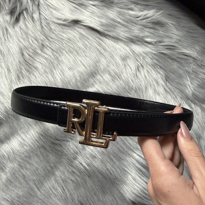 Нов колан за талия и ханш