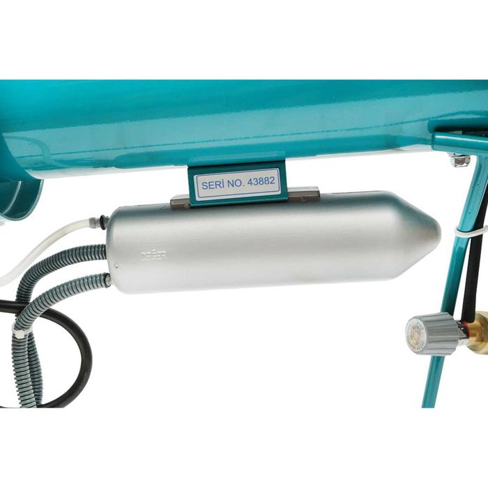 Tun anti pasari porumbei grauri ciori porci mistreti ursi  LivratGR CJ