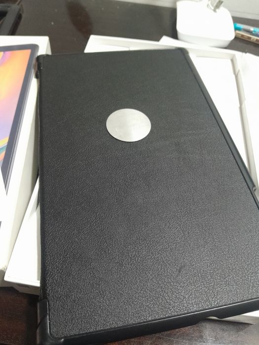 Samsung tab A Отличным состояние