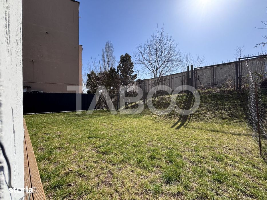 Casa individuala de vanzare Gruia zona semicentrala