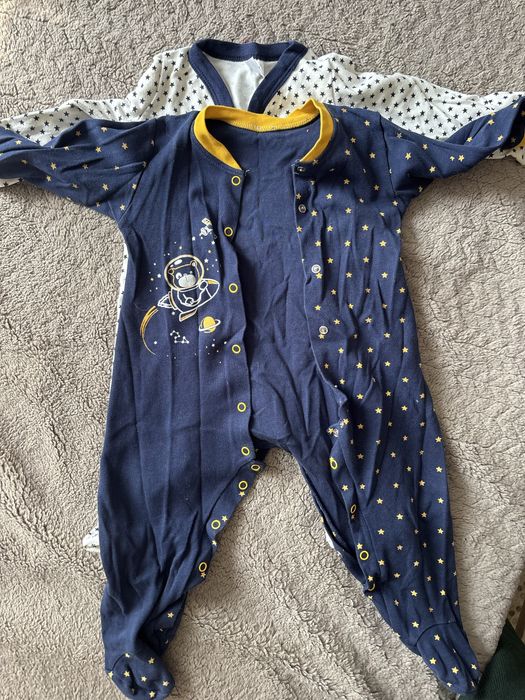 Одежда дл мальчика