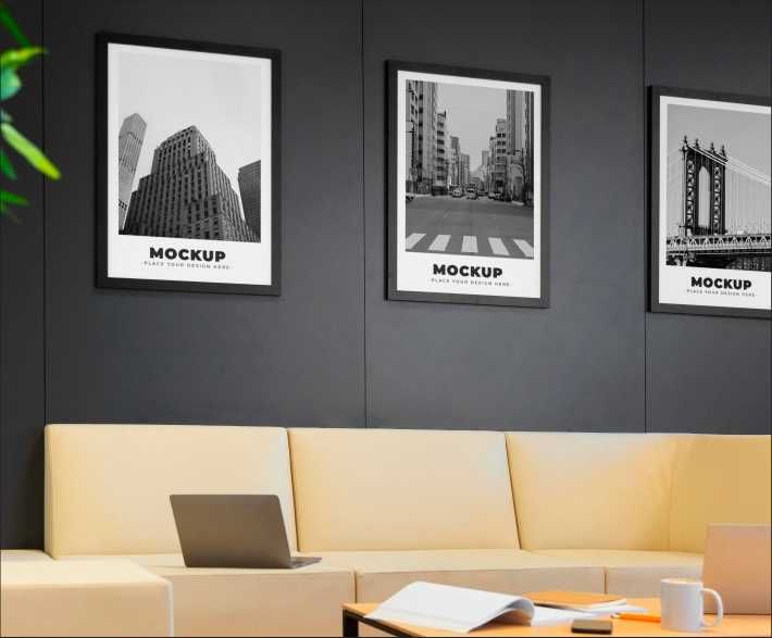 Reklama  | Рекламное агентство | ADVER