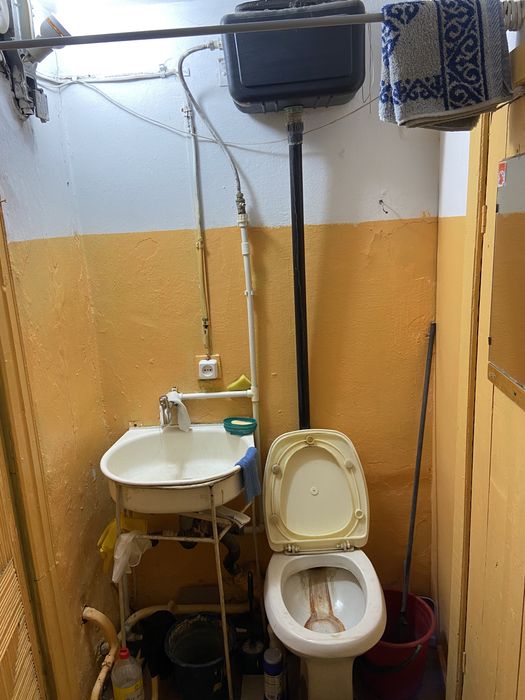 Сдам магазин с отдельным входом